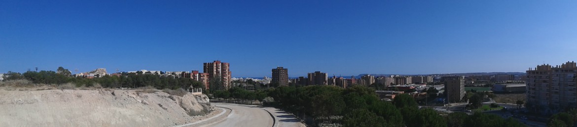 20150618_1829521-1170x258