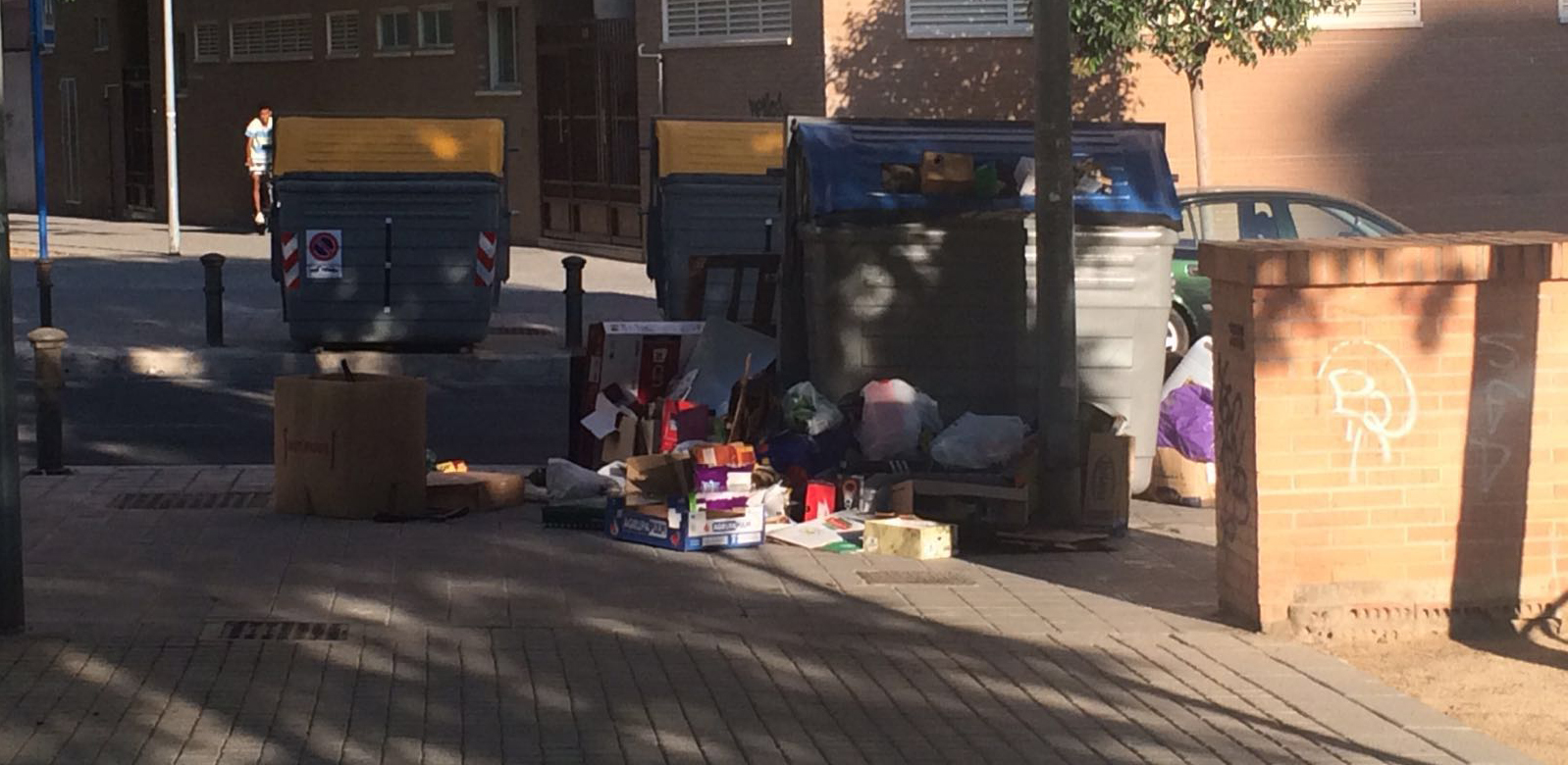 2016-07-24-PHOTO-00014850