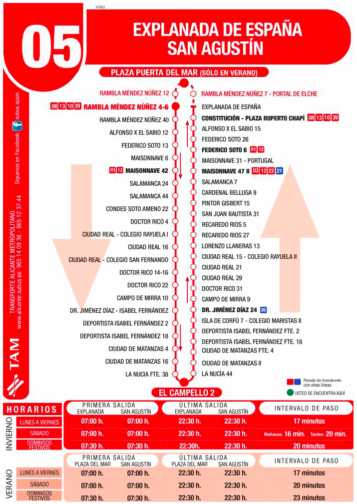 Lineas Autobús PAU2 (2)_Página_2