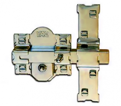 p_cerraduras_cerrojos-400x350