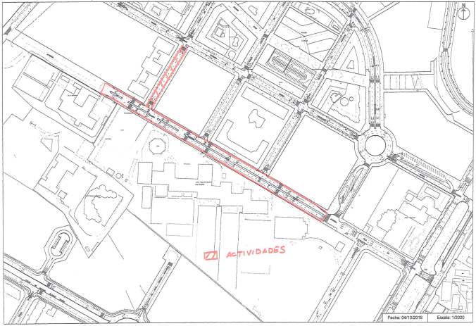 plano-ciclovia-isla-de-corfu