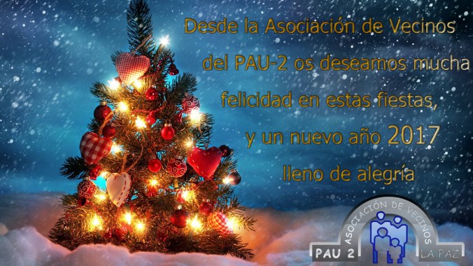 felicitacion-navidena-pau2
