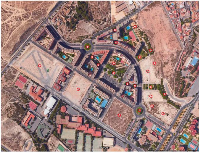 parques-jardines-y-arbolado-imagen