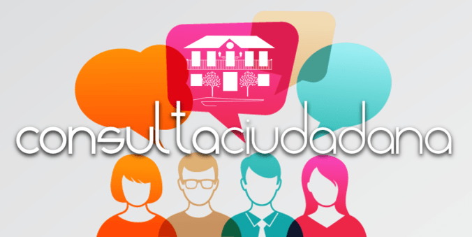 consulta_ciudadana