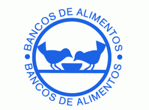banco-de-alimentos-300x222
