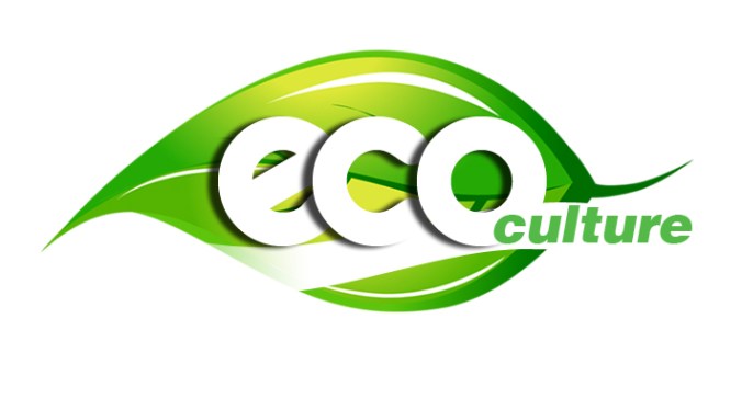 eco-logo