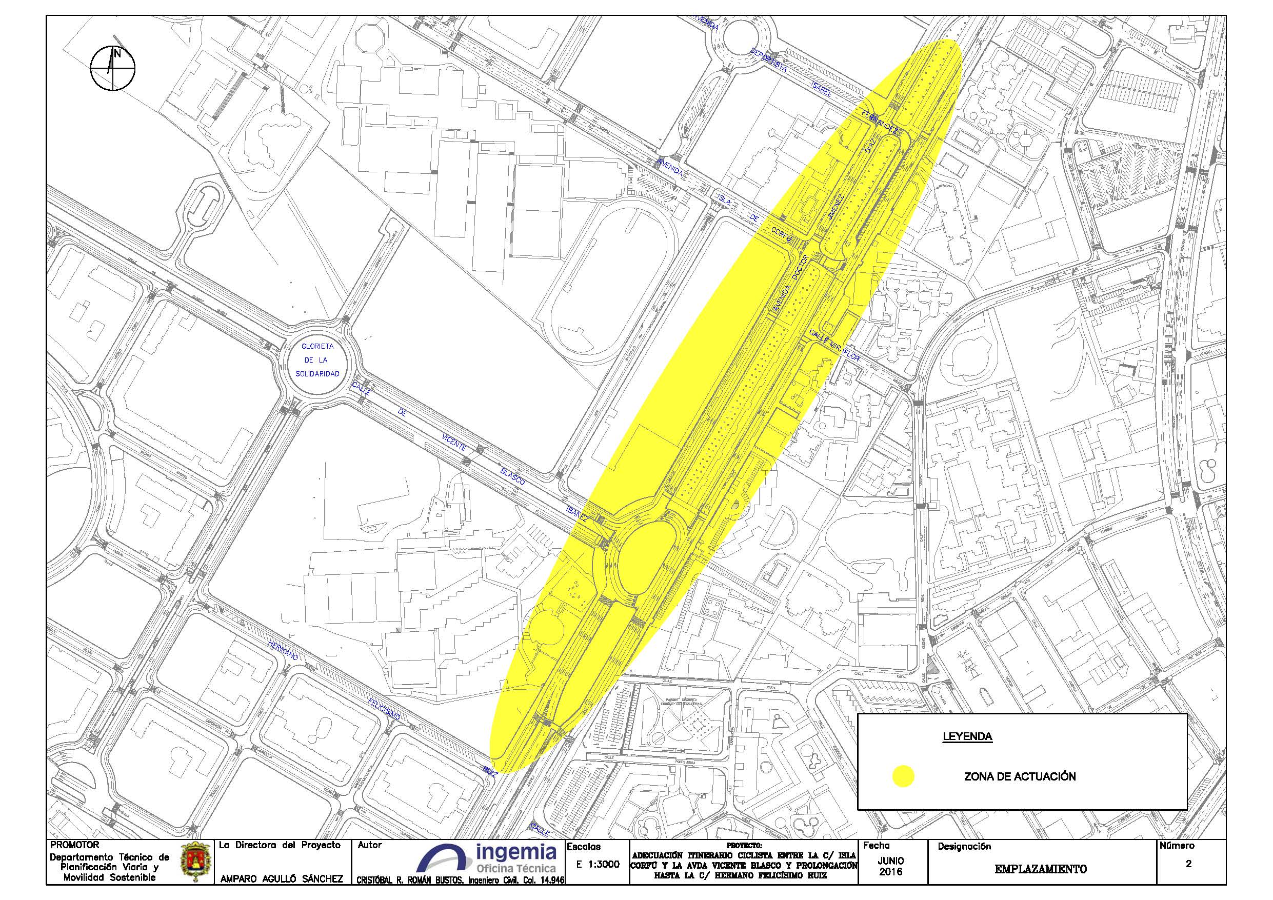 Itinerario ciclista.jpg