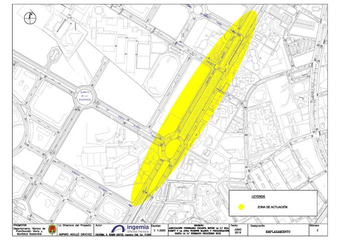 Itinerario ciclista.jpg