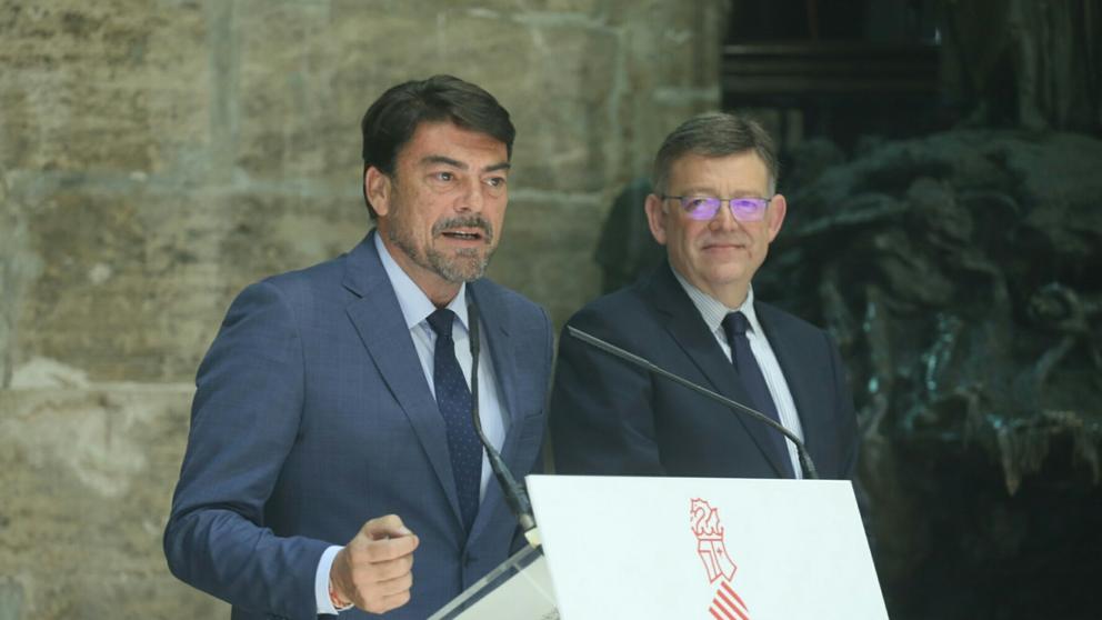 img_randres_20180702-181230_imagenes_lv_terceros_20180702133536_img_9553_2_1530533764443_resized-kipf-u45580822537cih-992x558lavanguardia-web